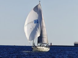 AUTUNNALE TARANTO 2026 - Foto